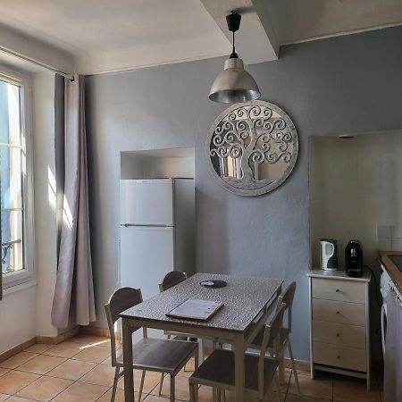 Saint Dizier Lägenhet Cannes Exteriör bild